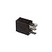 thumbnail image 3 of Standard Motor Products RY-577 Accessory Power Relay, 3 of 4