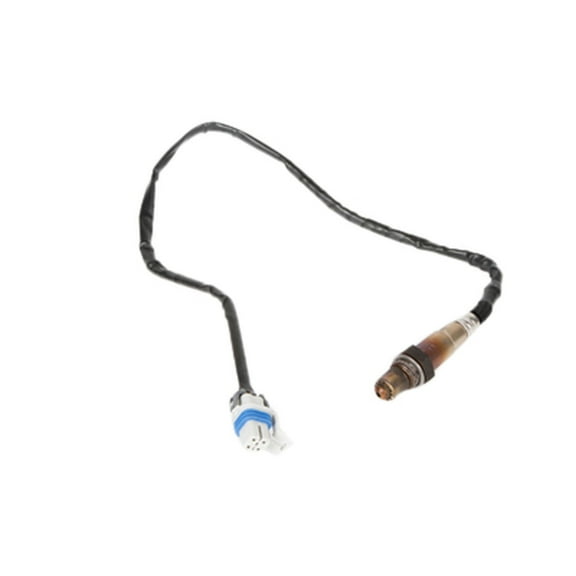 Oxygen Sensor Fits select: 2007-2010 SATURN SKY, 2007-2009 PONTIAC SOLSTICE