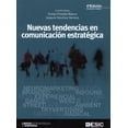 thumbnail image 1 of NUEVAS TENDENCIAS EN COMUNICACIÓN ESTRATEGICA ESIC TERESA PINTADO BLANCO, 1 of 1