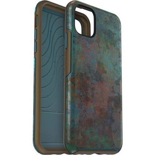 Otterbox Iphone 11 Pro Max Symmetry Series Case Walmart Com