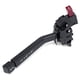 thumbnail image 1 of for Ford it 1991-2000 Indicator Stalk Steering Wheel Column Combination Switch Headlight Steeri, 1 of 5