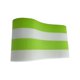 thumbnail image 4 of Boya de tiro con piernas para natación, flotador de tiro para piscina para niños pequeños, equipo de piscina, estilo de natación Verde, 4 of 9