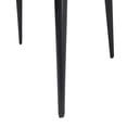 thumbnail image 2 of Renwil Parson  Coffee Table In Black Color, 2 of 5