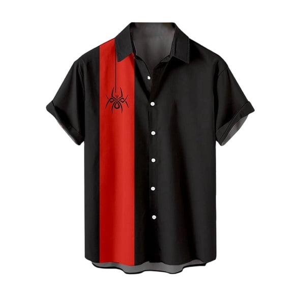 Xdzjlr Polo Shirts For Men Every Occasion Designs Casual Formal Settings Tailored Fit Breathable Men's Shirts S