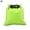 Fruit green, variant on "Outdoor Waterproof Bag Dry Bag Sack Backpack Floating Dry Gear Bags For Boating Fishing Rafting Swimming "