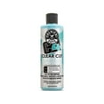 thumbnail image 1 of Chemical Guys C4 Clear Cut, 1 of 5