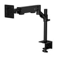 thumbnail image 1 of HyperX Armada Single Gaming Mount, 1 of 5