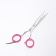 thumbnail image 3 of 10Pcs Shear Grips Inserts for Prevent Blisters and Calluses Pink, 3 of 8