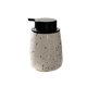 thumbnail image 1 of Dispensador de jabón espumoso, jabón líquido, botella vacía con bomba, contenedor for tocador de baño y fregadero de cocina., 1 of 6