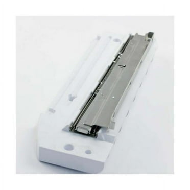 BERTAZZONI Z300034 VARIABLE TEMPE.COMPARTMENT SLI - GENUINE OEM PART