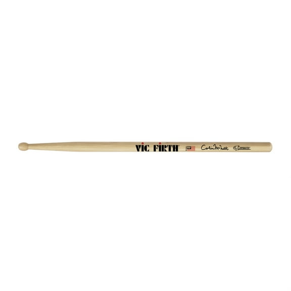 V. FIRTH "COLLIN MCNUTT" STICK