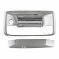 thumbnail image 2 of Coast To Coast CCITGH65529 TAILGATE HANDLE COVER, 2 of 2