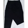 thumbnail image 2 of Pantalón Jogger Cargo Jeans Para Hombre Casual, 2 of 7