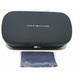 thumbnail image 1 of New and Authentic 553867 Tommy Hilfiger Sunglasses, 1 of 2