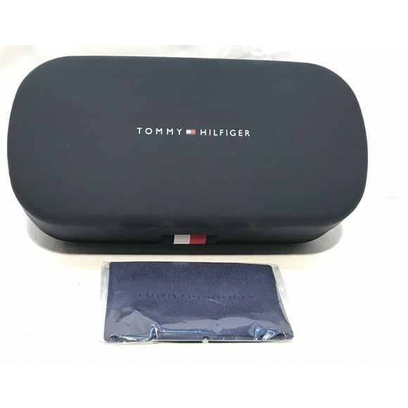 New and Authentic 553867 Tommy Hilfiger Sunglasses