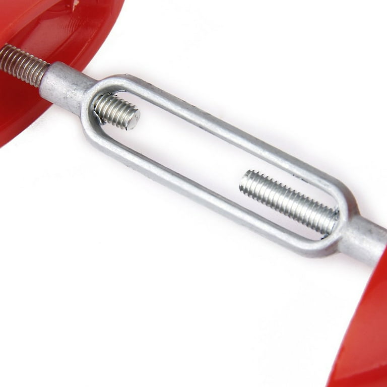 Way Shoe Stretcher S Shoe Stretcher Men And Women,4-Way Widener