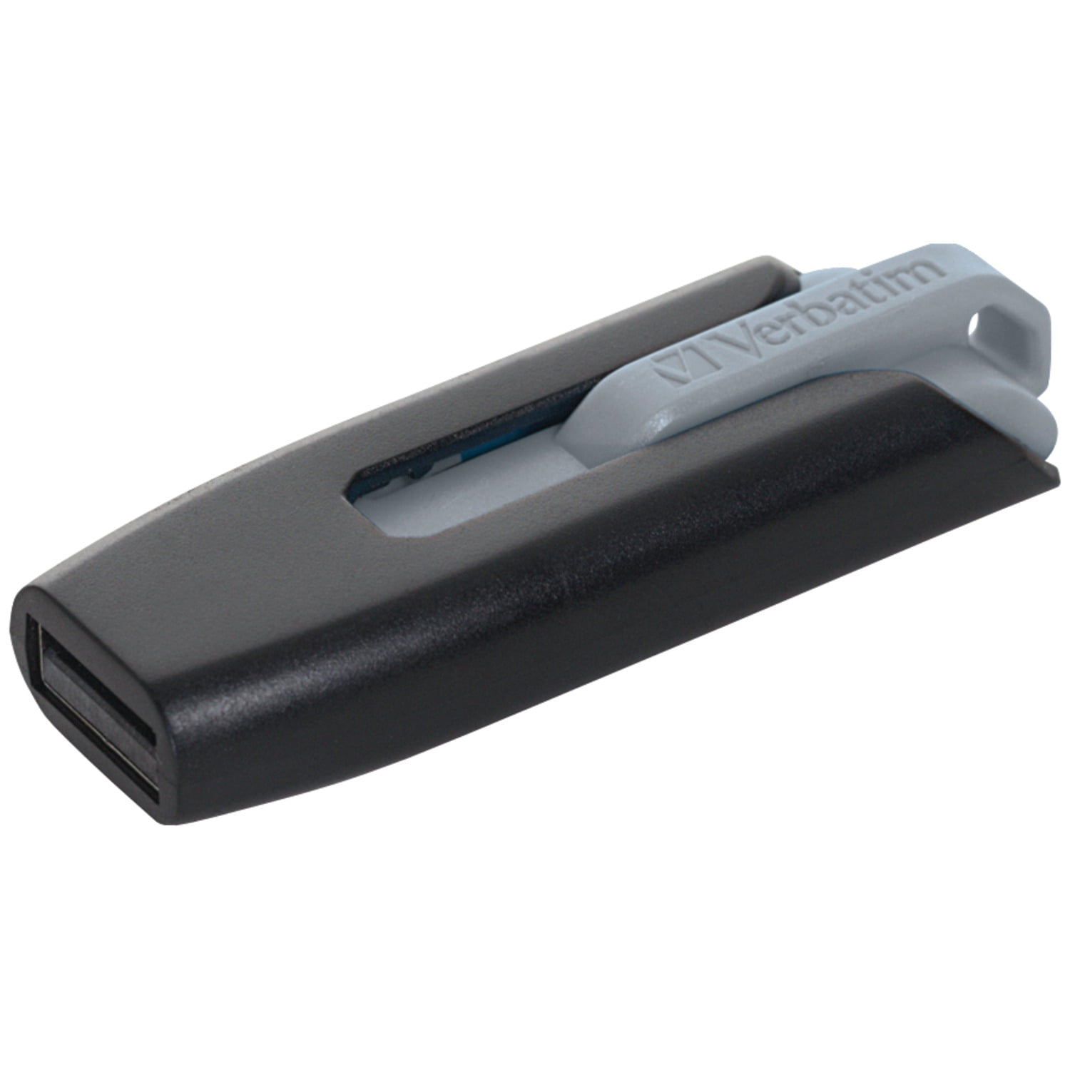 Verbatim SuperSpeed USB 3.0 Store 'n' Go V3 Drive (32 GB)