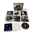 thumbnail image 1 of Radu Lupu - Unreleased Recordings - (Radu Lupu) - [CD], 1 of 1