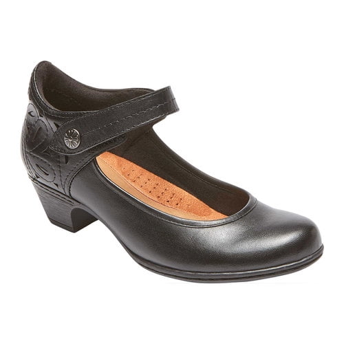 walmart womens mary jane shoes