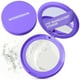 thumbnail image 1 of Filtro en polvo Wonderskin FYP de Setting Powder, translúcido, 1 of 7