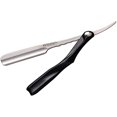 thumbnail image 1 of Asa plegable Razor Feather Artist Club Black SS, 1 of 9