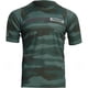 thumbnail image 3 of Ropa deportiva de motocross para hombres, camisetas de descenso, camisetas de enduro y bicicleta de montaña, camisetas de moto DH todoterreno, ropa de ciclismo, ropa de bicicleta, 3 of 5