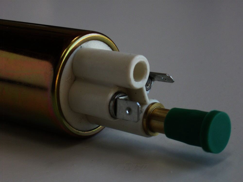 Autobest HP1013 High Performance Electric Fuel Pump