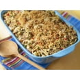 thumbnail image 5 of Uncle Ben's Long Grain & Wild Rice, Packaged Meals, 6.0 oz SIDE, 5 of 7
