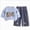 B89-Blue, variant on Toddler Baby Girl Funny Letter Long Sleeve Sweatshirt Pullover Tops Joggers Pants Set Fall Winter Outfits 6-12 Months 12-24 Months 2t 3t 4t 5t 6t 7t 8t 9t Children Pink 2-3 Years