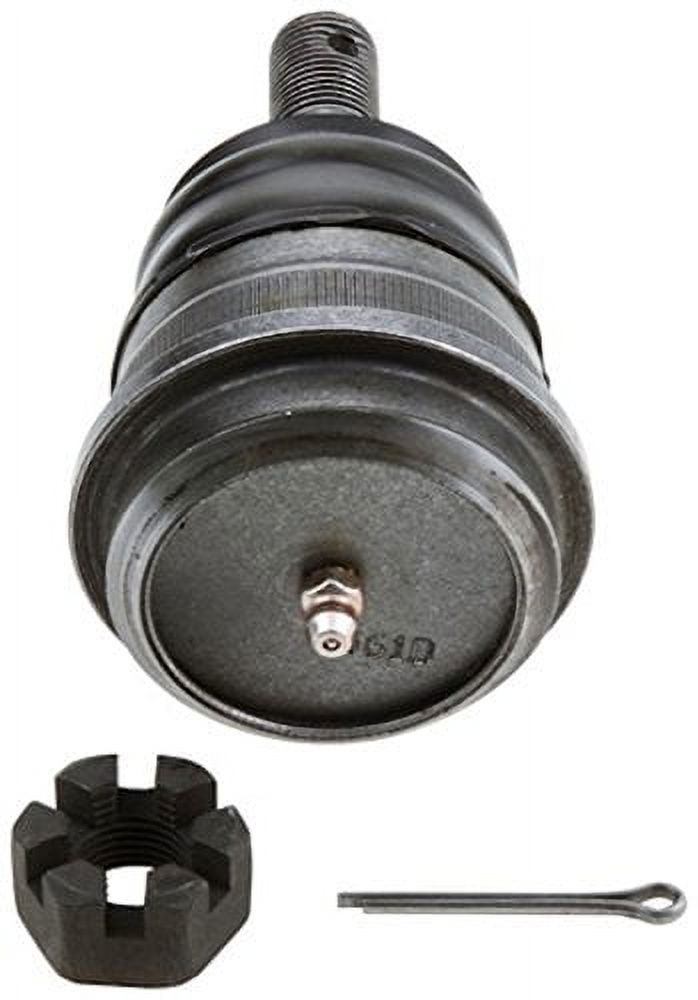 TRW JBJ7015 Suspension Ball Joint Fits select: 1997-1999 CHEVROLET TAHOE K1500, 2006 CADILLAC COMMERCIAL CHASSIS