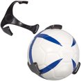 thumbnail image 4 of Daisyyozoid Wholesale Ball Stand Display Rack Holder Basketball Football Soccer Ball Support Base, 4 of 6