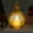 Gold, variant on Electronic Candle Ambient Light Christmas Small Oil Lamp Mini Light Candle Night Light Holiday Ambient Decoration Lights Gifts for Mom, House Warming Gifts New Home Decor