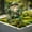 Color A Home Decor, variant on Limited Time Deal karymi Acrylic Potted Plants and Courtyard Decorations Garden Stakes Indoor Outdoor Home Yard Decoration up to 90% off The Big Save Gifts for Women
