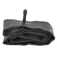 thumbnail image 4 of Unique Bargains Bicycle Tire Tube 16"x1.50"/1.75"/1.90"/1.95"/2.125" Bike Inner Tube Black 16", 4 of 7
