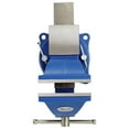 thumbnail image 3 of IRWIN Outils Étau Mécanique, 6 Pouces (4935506), 3 of 5