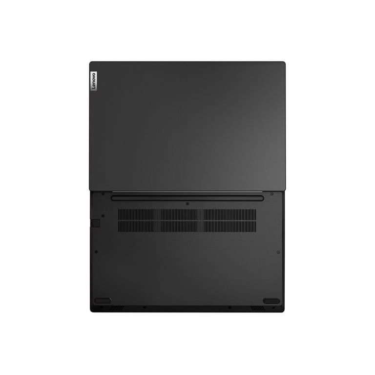 Lenovo V14 G3 ABA 14