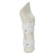 thumbnail image 1 of Férula de soporte de mano BuyWeekMX para muñeca, 1 of 9