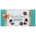 thumbnail image 4 of Russell Stover 4404 Assorted Creams, 9.4 oz. Box, 4 of 4