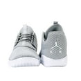 thumbnail image 6 of Nike Air Jordan Eclipse Men's Shoes Size 10, 6 of 6