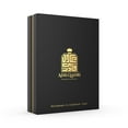 thumbnail image 3 of Adil Qadri Assorted Luxury Attar Perfume Gift Set (6 × 5.5Ml), 3 of 3