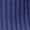 Blue, variant on Women Slip On Casual Loafers, Lightweight Breathable Daily Walking Flat Shoes