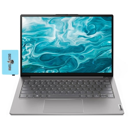 Lenovo ThinkBook 13s G3...