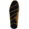 thumbnail image 7 of AKADEMIKS MENS WESTON SLIP-ON LOAFERS MEMORY FOAM SOLE, 7 of 7