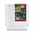 thumbnail image 1 of Cartucho de Juego 852 en 1 para Consola de Juegos 405+447 Juegos para Tarjeta de Juego, 1 of 1