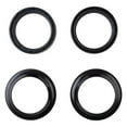 thumbnail image 1 of Fork and Dust Seal Kit for Yamaha Road Star Silverado XV1600AT 1999-2003, 1 of 1