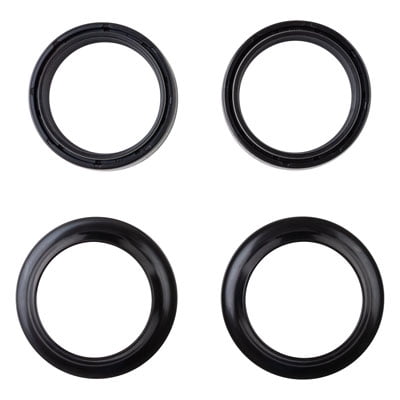 Fork and Dust Seal Kit for Victory V100 Kingpin Tour 2008