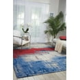 thumbnail image 2 of Nourison Twilight Multicolor Area Rug Multicolor 7'9" x 9'9", 2 of 4