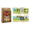 thumbnail image 3 of Paquete de Héroes de Card Wars de Adventure Time #1, 3 of 4