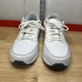 thumbnail image 3 of New Balance 928v2 White Walking Shoes Mens Size 14 4E MW928WT2, 3 of 6