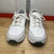 thumbnail image 3 of New Balance 928v2 White Walking Shoes Mens Size 14 4E MW928WT2, 3 of 5